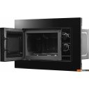 Микроволновые печи Comfee CBM2000B