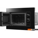 Микроволновые печи Comfee CBM2000B