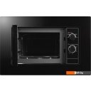 Микроволновые печи Comfee CBM2000B