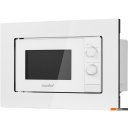 Микроволновые печи Comfee CBM2000W