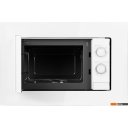 Микроволновые печи Comfee CBM2000W