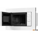 Микроволновые печи Comfee CBM2000W