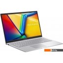 Ноутбуки ASUS Vivobook 15 X1504ZA-NJ061