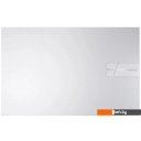 Ноутбуки ASUS Vivobook 15 X1504ZA-NJ061