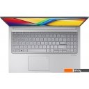 Ноутбуки ASUS Vivobook 15 X1504ZA-NJ061