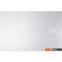 Ноутбуки ASUS Vivobook 15 X1504ZA-NJ061