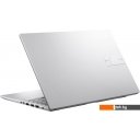 Ноутбуки ASUS Vivobook 15 X1504ZA-NJ061