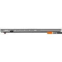 Ноутбуки ASUS Vivobook 15 X1504ZA-NJ061