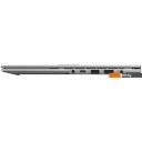Ноутбуки ASUS Vivobook 15 X1504ZA-NJ061