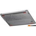 Ноутбуки ASUS Vivobook 15 X1504ZA-NJ061