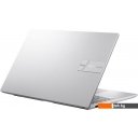 Ноутбуки ASUS Vivobook 15 X1504ZA-NJ061