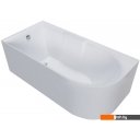 Ванны Grossman GR-2201L 150x75