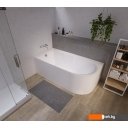 Ванны Grossman GR-2201L 150x75