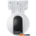 IP-камеры Xiaomi Outdoor Camera CW400 BHR7624GL (международная версия)