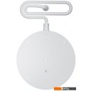 IP-камеры Xiaomi Outdoor Camera CW400 BHR7624GL (международная версия)