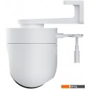 IP-камеры Xiaomi Outdoor Camera CW400 BHR7624GL (международная версия)