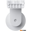 IP-камеры Xiaomi Outdoor Camera CW400 BHR7624GL (международная версия)