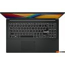 Ноутбуки ASUS Vivobook Go 15 E1504FA-BQ1034