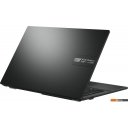 Ноутбуки ASUS Vivobook Go 15 E1504FA-BQ1034