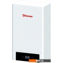 Отопительные котлы Thermex Quantum E909 Отопительные котлы Thermex Quantum E909