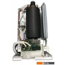 Отопительные котлы Thermex Quantum E909