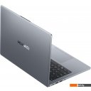 Ноутбуки Huawei MateBook D 14 2023 MDF-X 53013XFQ