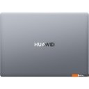 Ноутбуки Huawei MateBook D 14 2023 MDF-X 53013XFQ