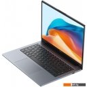 Ноутбуки Huawei MateBook D 14 2023 MDF-X 53013XFQ