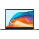 Ноутбуки Huawei MateBook D 14 2023 MDF-X 53013XFQ