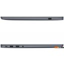 Ноутбуки Huawei MateBook D 14 2023 MDF-X 53013XFQ