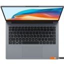 Ноутбуки Huawei MateBook D 14 2023 MDF-X 53013XFQ