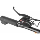 Электровелосипеды MyWay Rock 350 27.5 (зеленый матовый)