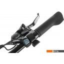 Электровелосипеды MyWay Rock 350 27.5 (зеленый матовый)