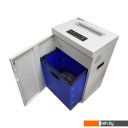 Шредеры Office-Kit S535 (3.8x40)