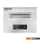 Шредеры Office-Kit S535 (3.8x40)