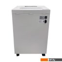 Шредеры Office-Kit S535 (3.8x40)