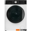 Стиральная машина CENTEK CT-1955