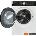 Стиральная машина CENTEK CT-1955