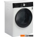 Стиральная машина CENTEK CT-1955