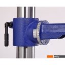 Деревообрабатывающие и металлообрабатывающие станки Белмаш RDP430-16F