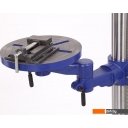 Деревообрабатывающие и металлообрабатывающие станки Белмаш RDP430-16F