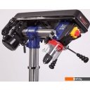 Деревообрабатывающие и металлообрабатывающие станки Белмаш RDP430-16F