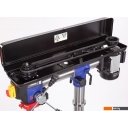 Деревообрабатывающие и металлообрабатывающие станки Белмаш RDP430-16F