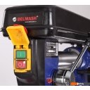 Деревообрабатывающие и металлообрабатывающие станки Белмаш RDP430-16F