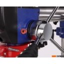 Деревообрабатывающие и металлообрабатывающие станки Белмаш RDP430-16F