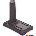 Деревообрабатывающие и металлообрабатывающие станки Белмаш RDP430-16F