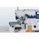 Оверлоки и распошивальные машины JIN M1-424NS