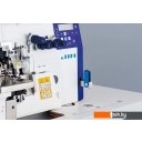 Оверлоки и распошивальные машины JIN M1-424NS