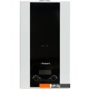 Отопительные котлы Hubert AGB 35DL