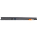 Ноутбуки Acer Aspire 5 A515-58P-3002 NX.KHJER.009